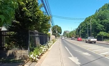 Departamento en Venta en Gabriela Mistral