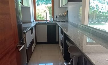 Departamento en Venta en Gabriela Mistral
