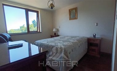 Departamento en Venta en Gabriela Mistral