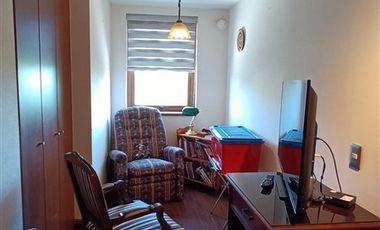 Departamento en Venta en Gabriela Mistral