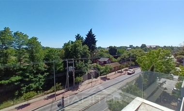 Departamento en Venta en Gabriela Mistral