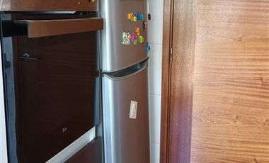 Departamento en Venta en Gabriela Mistral