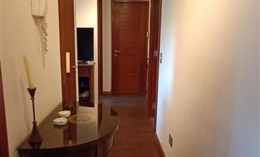 Departamento en Venta en Gabriela Mistral