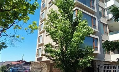 Departamento en Venta en Gabriela Mistral