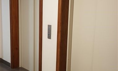 Departamento en Venta en Gabriela Mistral