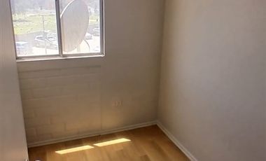 Departamento en Arriendo en Dpto. en arriendo en el Condominio Tres Puntas.