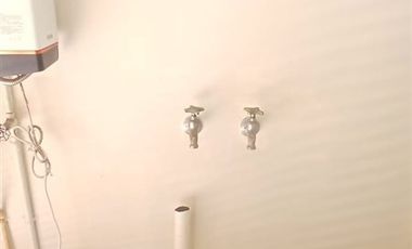 Departamento en Arriendo en Dpto. en arriendo en el Condominio Tres Puntas.