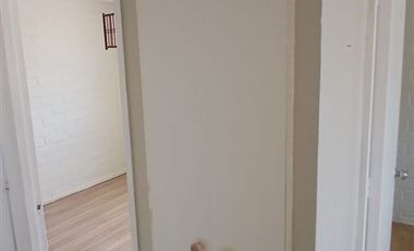 Departamento en Arriendo en Dpto. en arriendo en el Condominio Tres Puntas.