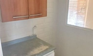 Departamento en Arriendo en Dpto. en arriendo en el Condominio Tres Puntas.