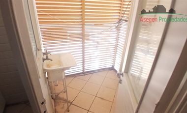 Departamento en Arriendo en Dpto. en arriendo en el Condominio Tres Puntas.