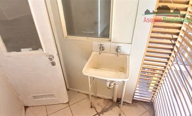 Departamento en Arriendo en Dpto. en arriendo en el Condominio Tres Puntas.