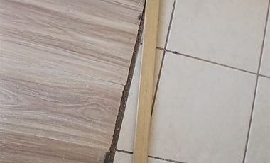 Departamento en Arriendo en Dpto. en arriendo en el Condominio Tres Puntas.