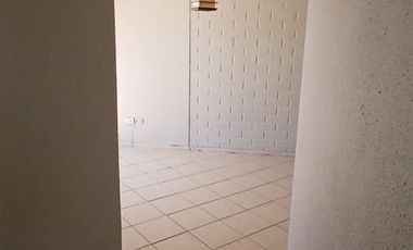Departamento en Arriendo en Dpto. en arriendo en el Condominio Tres Puntas.