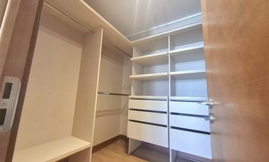 Departamento en Arriendo en San Damian 95