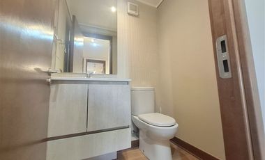 Departamento en Arriendo en San Damian 95