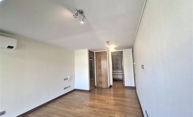 Departamento en Arriendo en San Damian 95