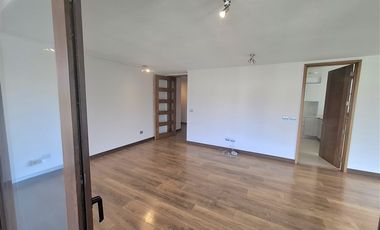 Departamento en Arriendo en San Damian 95