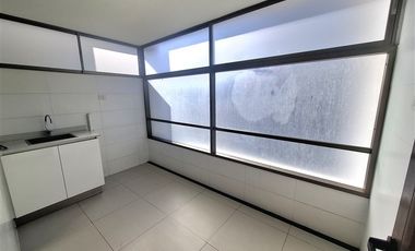 Departamento en Arriendo en San Damian 95