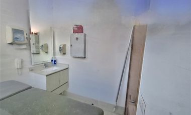 Departamento en Arriendo en San Damian 95