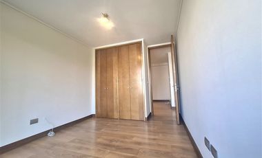 Departamento en Arriendo en San Damian 95