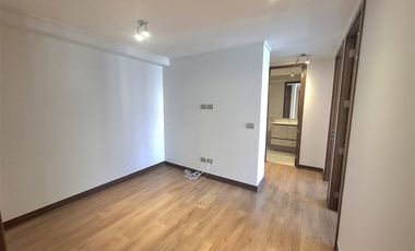 Departamento en Arriendo en San Damian 95