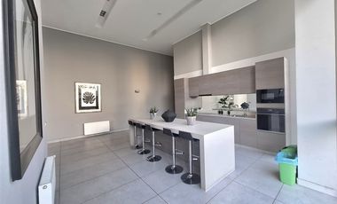 Departamento en Arriendo en San Damian 95