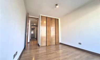 Departamento en Arriendo en San Damian 95