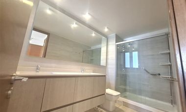 Departamento en Arriendo en San Damian 95