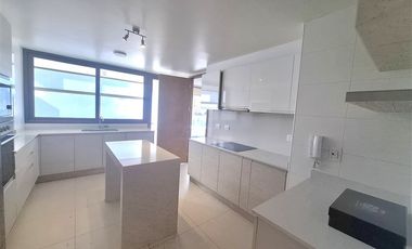 Departamento en Arriendo en San Damian 95