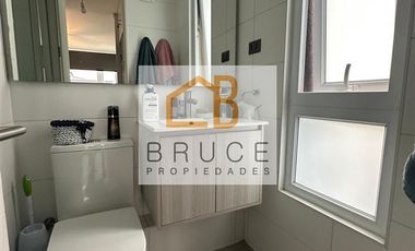 Departamento en Arriendo en Zenteno 2707