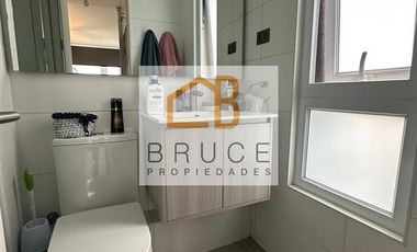 Departamento en Arriendo en Zenteno 2707