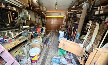 Casa en Venta 4 amb en centro de Escobar