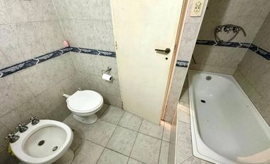 Casa en Venta 4 amb en centro de Escobar