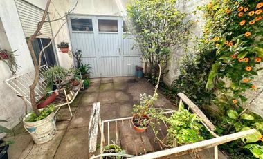 Casa en Venta 4 amb en centro de Escobar