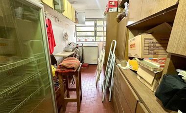 Casa en Venta 4 amb en centro de Escobar