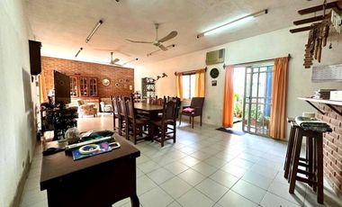 Casa en Venta 4 amb en centro de Escobar