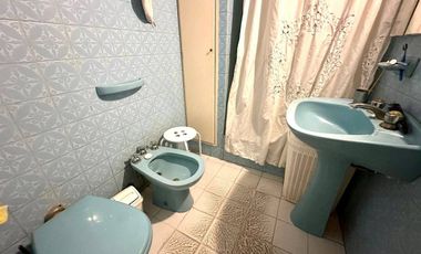 Casa en Venta 4 amb en centro de Escobar