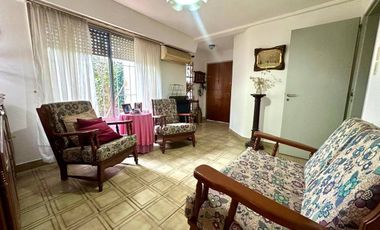 Casa en Venta 4 amb en centro de Escobar