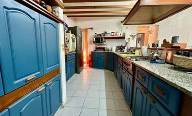 Casa en Venta 4 amb en centro de Escobar