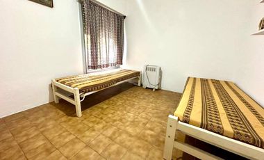 Casa en Venta 4 amb en centro de Escobar