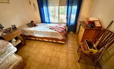 Casa en Venta 4 amb en centro de Escobar