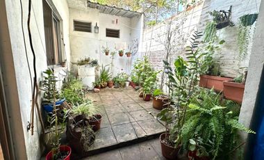 Casa en Venta 4 amb en centro de Escobar