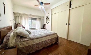 Casa en Venta 4 amb en centro de Escobar