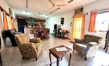 Casa en Venta 4 amb en centro de Escobar