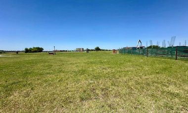 Lote en Venta, Barrio San Sebastian - FINANCIADO