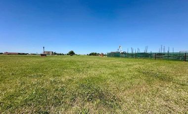 Lote en Venta, Barrio San Sebastian - FINANCIADO