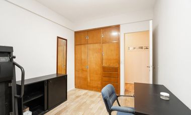 VENTA DEPARTAMENTO 4 AMBIENTES BARRIO INFICO