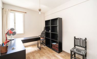 VENTA DEPARTAMENTO 4 AMBIENTES BARRIO INFICO