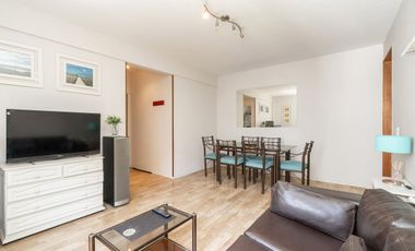 VENTA DEPARTAMENTO 4 AMBIENTES BARRIO INFICO