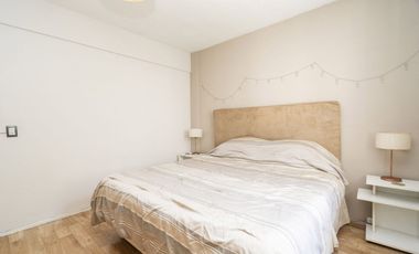 VENTA DEPARTAMENTO 4 AMBIENTES BARRIO INFICO